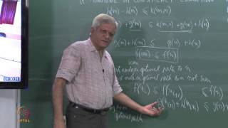 A* Monotone Property, Iterative Deeping A*