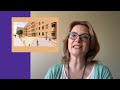 mooc trailer the context of social housing in southern brazil porto alegre brazil