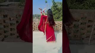 old song karwat badal badal#hindishorts Video