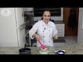 homemade cream cheese easy and inexpensive recipe sandra dias recipe