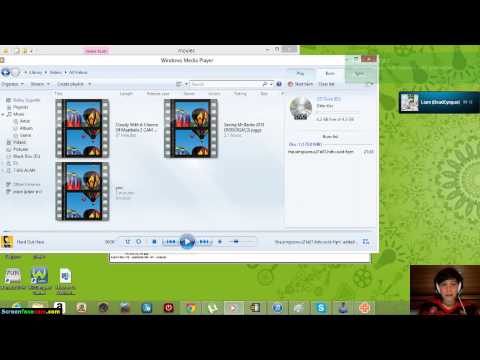 how to burn movies onto a blank dvd , cd for free how to burn movies onto a blank dvd , cd for free