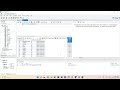 How to connect Nodejs with MySQL