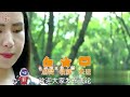 富家女隐瞒资产相亲，母子嫌她人丑条件差，纪录片