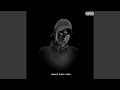 What Can I Say (feat. Afro 25)