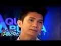 AQUINO & ABUNDA Tonight April 21, 2014 Teaser