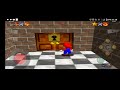 mario 64 passagem q o povo fala q e impossível passar dessa parte mais não e vem com abraão 👍👍