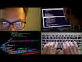 Python for Beginners Day 1: Install Python & PyCharm (Step-by-Step Guide)