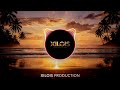 🔥 Only You – (Afrobeat Love Vibes 2026) | Xilois Production