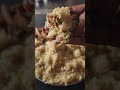 anakapalle most famous rajulamma pulav in tumpala rs 110 foodie ytshorts pulao streetfood