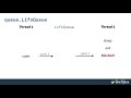 Stacks in Python and Selecting the Ideal Data Structure