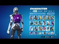 skinchanger 2025 best free fortnite skinchanger full tutorial u0026 free download 2025 work