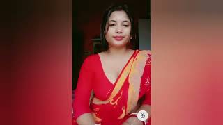 tango live | imo video call see live |