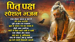 पितृ पक्ष स्पेशल Top 10 Pitra Dev Ke Bhajan | Non Stop Pitardev Bhajan पित्तरों के सुपरहिट भजन 2024