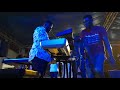 Koda - Nkwa Abodoo Jam Session