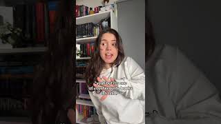 this book destroyed me🥲 tops from @aelfriceden_official #reading #booktok #books
