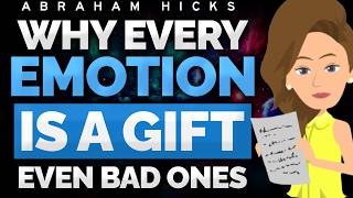 How Feeling Good NOW Makes Life Work Out for You 💎🌌 Abraham Hicks 2024