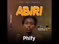 Abiri By Phify