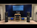 focal utopia scala evo mcintosh iear.nl