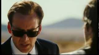 Lord Of War - Evil Prevails film clip