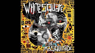 Whitesquare - Solivagant (Original Mix)