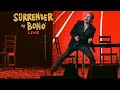 Bono - Surrender Live