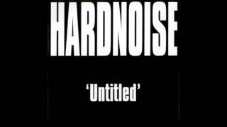 Hardnoise - Untitled