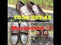 Jual Sepatu Tods Full Kulit - BDSTORE Bandung