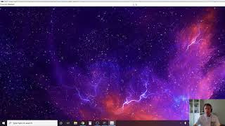 Java GUI Lesson 6 - Images and Panel Visibility