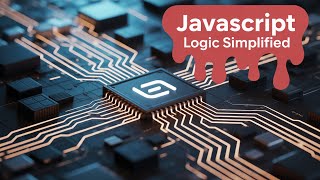 How to Use Logical Operators JavaScript | JavaScript Full Course for Free | Coding for Beginners