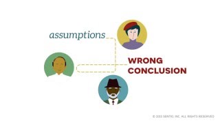 Stereotypes and Generalizations