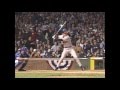 Chipper Jones Highlights