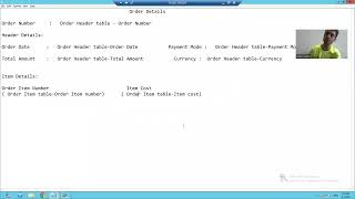 6 - Smartforms - Creation Part5