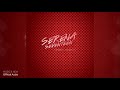 serena17 세레나세븐틴 so blind official audio