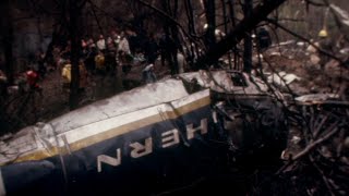 Remembering worst US sports disaster 50 years later
