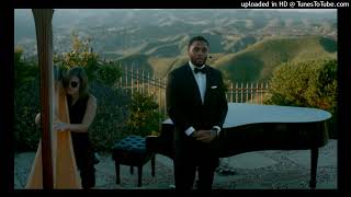 Kevin Gates - Live From Bread Winner Mountain - Satellites 2