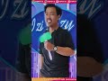 kompilasi tiktok viral izi pizy part 11 sambung lirik absurd 🤣