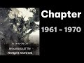 Reincarnation Of The Strongest Sword God Season 1 Chapter 1961 - 1970