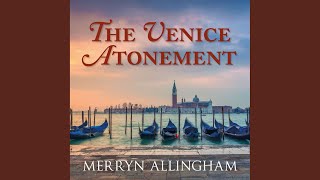 Chapter 26.2 - The Venice Atonement