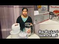 Unboxing video in Tamil | MathanRagini CookingChannel