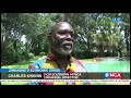ZIM economic crisis | Zimbabwean diaspora ready to invest