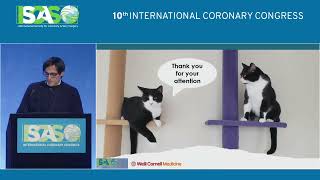 Concurrent Session 10A: Intraoperative Quality Assessment in CABG Should Be Mandatory