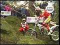 12 great britain 🇬🇧 1993 trial world championship