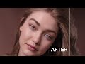 【maybelline媚比琳 全方位眉彩專家】打造你的理想眉型