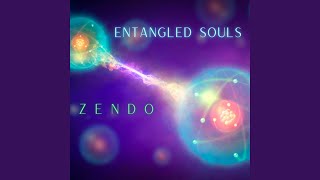 Entangled Souls