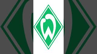 ⚽ RB Leipzig - Werder Bremen | 32. Spieltag | #shorts 2