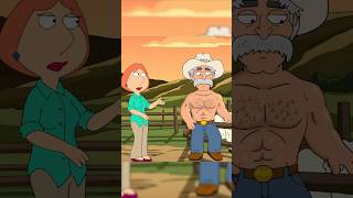 family guy 31