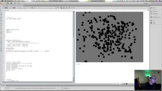 HTML5 Interactive Canvas Tutorial Part 2