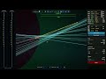 Deep Contact: Solution Trainer - Free Submarine TMA Trainer/Puzzle Game (New Video)