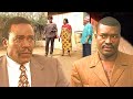 PLEASE LEAVE ALL U DOING & WATCH THE GREATEST OBSTACLE |OLU JACOB & KANAYO O. KANAYO- AFRICAN MOVIE