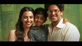 Lucky Baskhar Movie Review | Dulquer Salmaan | Meenakshi Chaudhary | Venky Atluri